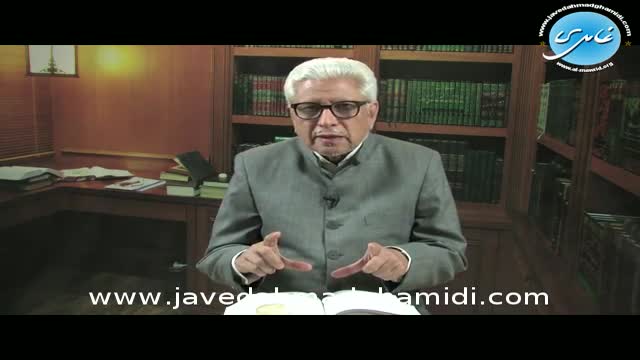 Click-for-Video