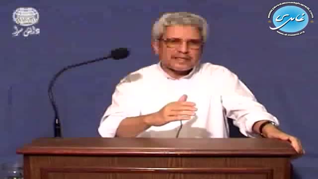 Click-for-Video