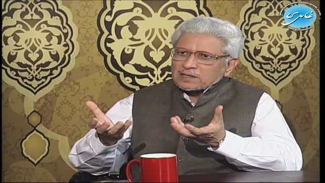 Click-for-Video