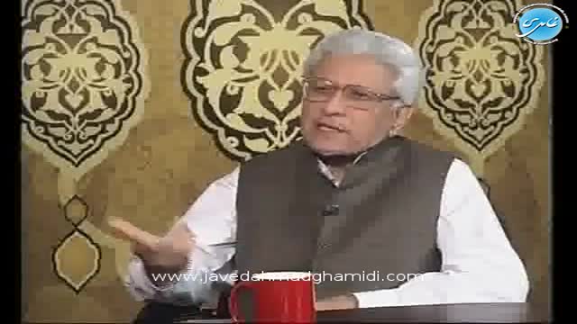 Click-for-Video