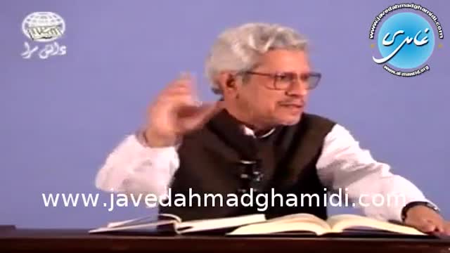 Click-for-Video