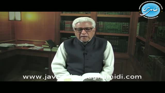 Click-for-Video