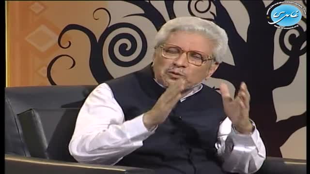 Click-for-Video