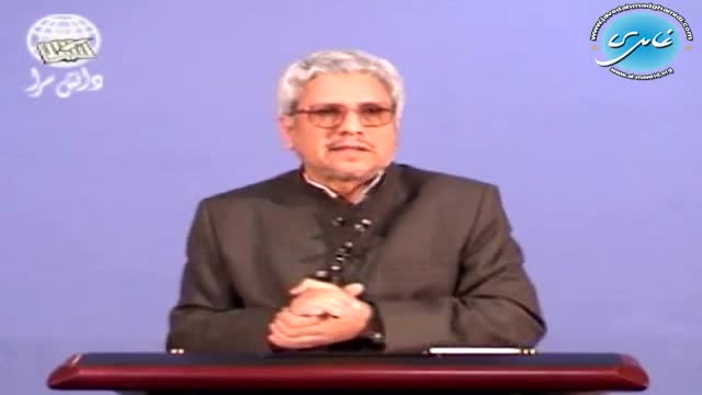 Click-for-Video