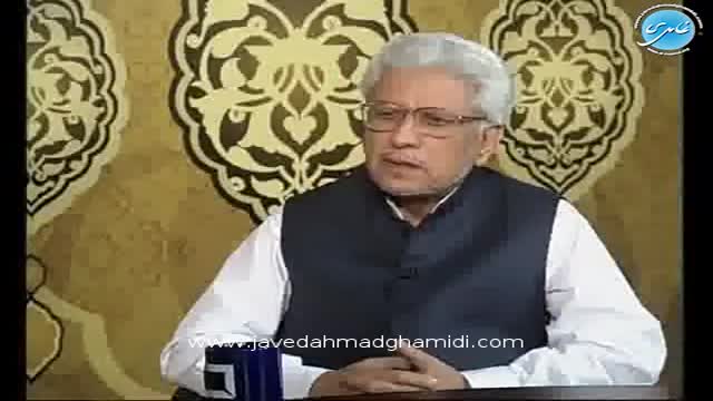 Click-for-Video