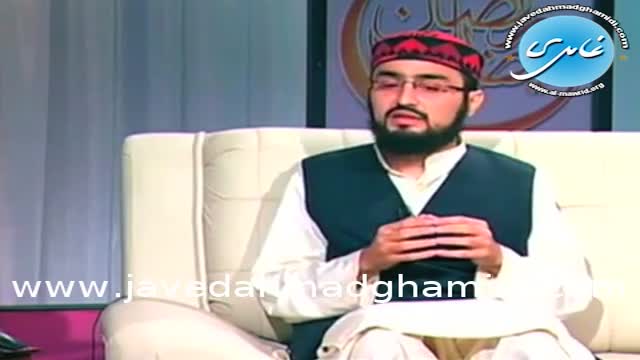 Click-for-Video
