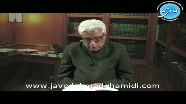 Click-for-Video