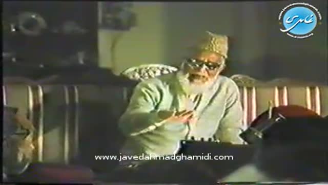 Click-for-Video