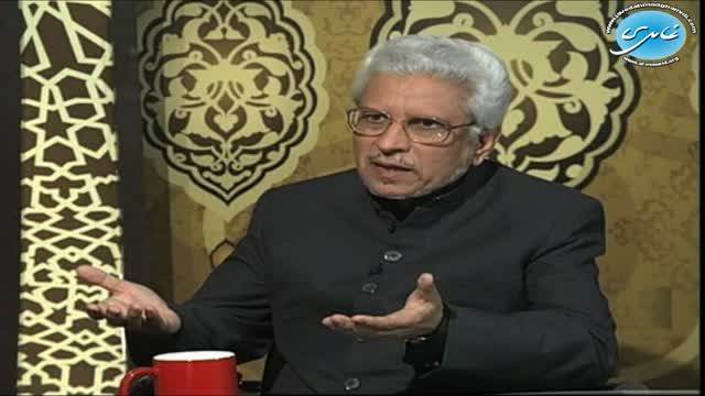 Click-for-Video