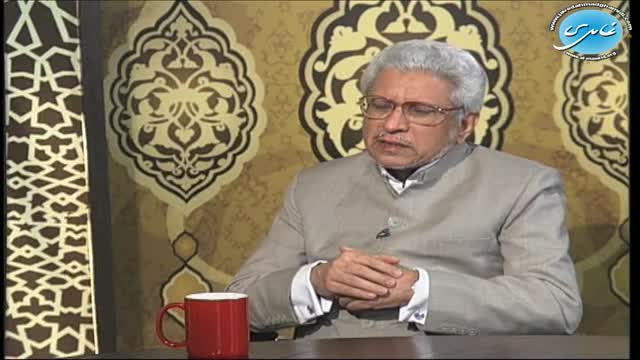 Click-for-Video