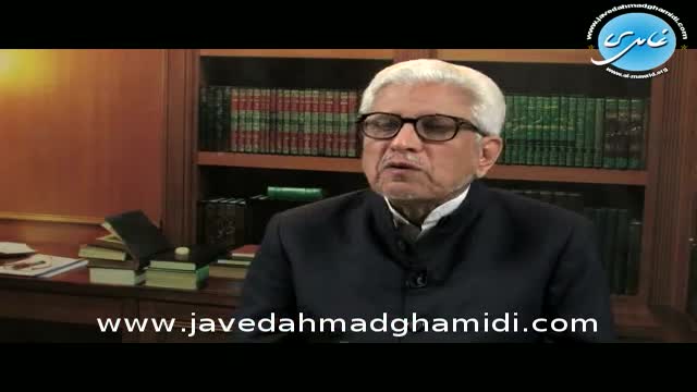 Click-for-Video