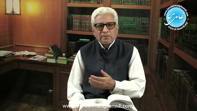 Click-for-Video