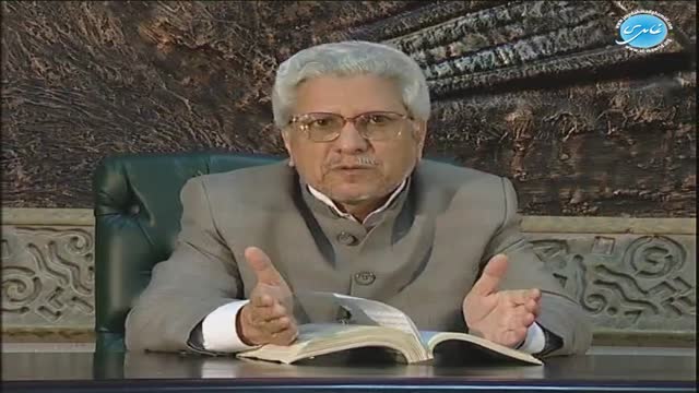Click-for-Video