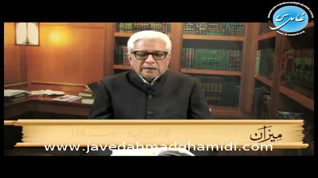 Click-for-Video