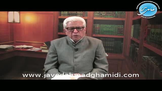 Click-for-Video