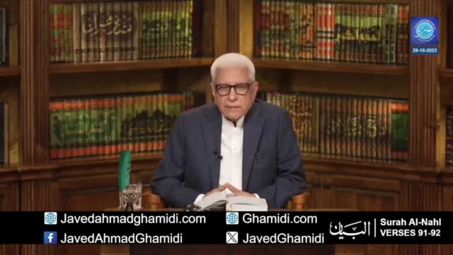 Click-for-Video