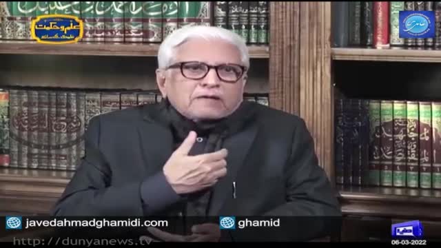 Click-for-Video