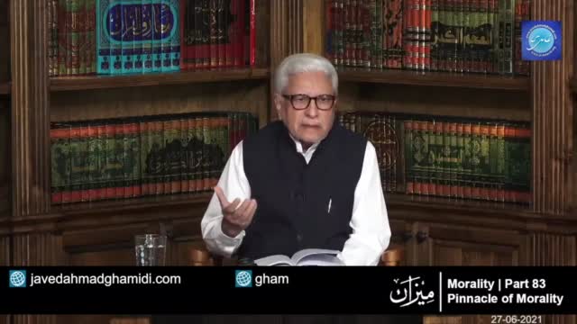 Click-for-Video