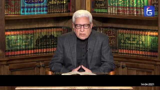 Click-for-Video