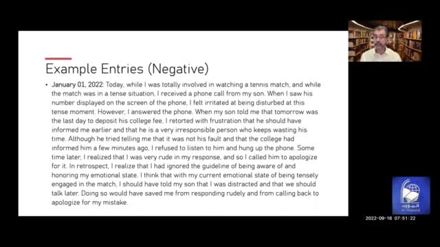 Click-for-Video
