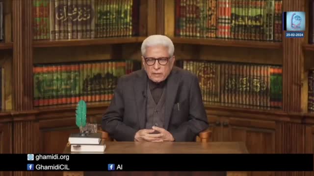 Click-for-Video