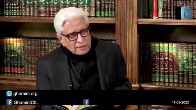Click-for-Video