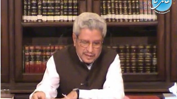 Click-for-Video