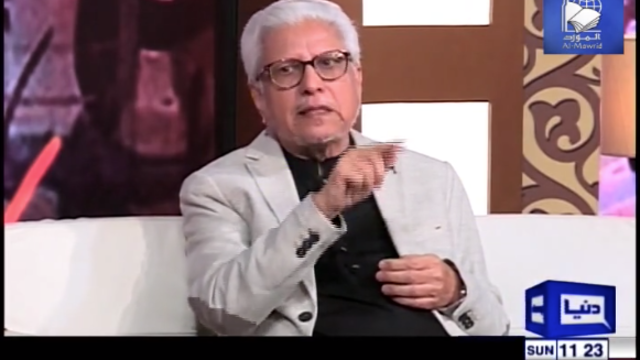Click-for-Video