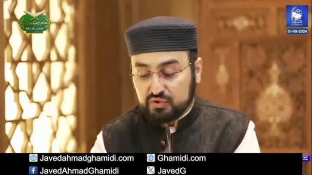 Click-for-Video