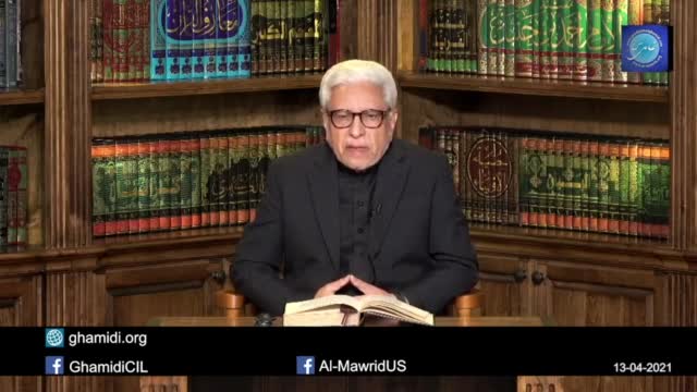 Click-for-Video