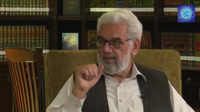 Click-for-Video