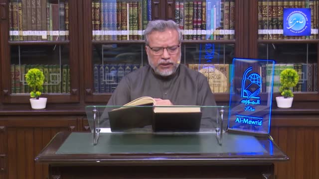 Click-for-Video