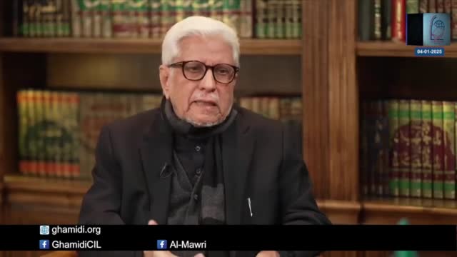 Click-for-Video