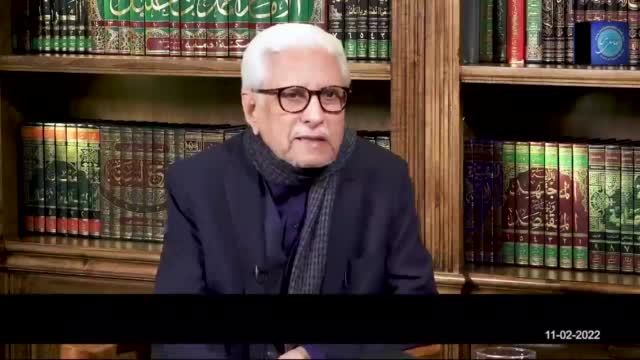 Click-for-Video