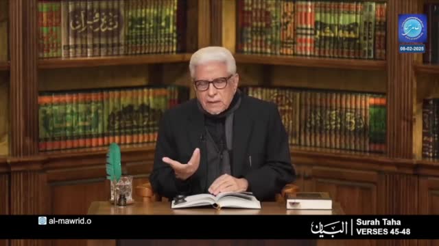 Click-for-Video