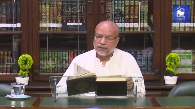 Click-for-Video