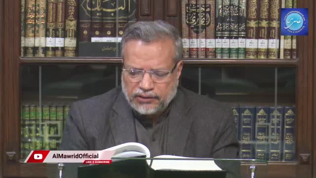 Click-for-Video