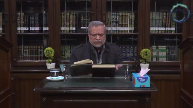 Click-for-Video