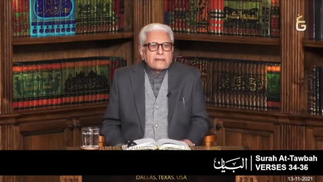 Click-for-Video