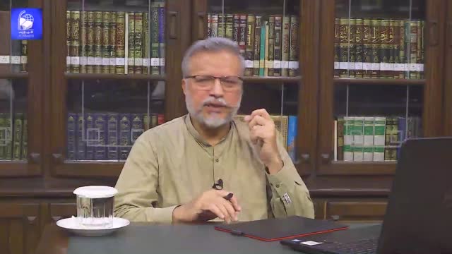 Click-for-Video