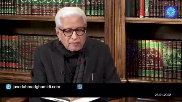 Click-for-Video