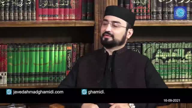 Click-for-Video