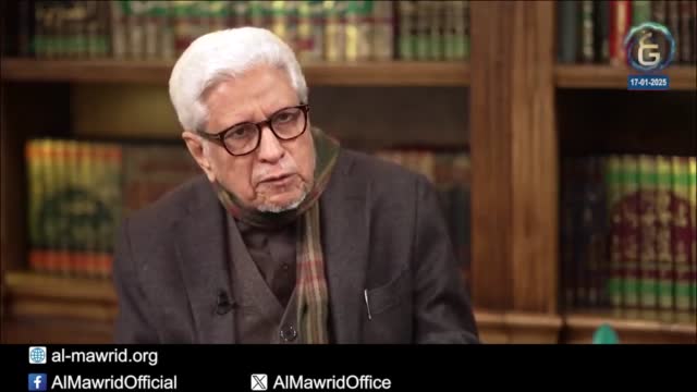 Click-for-Video