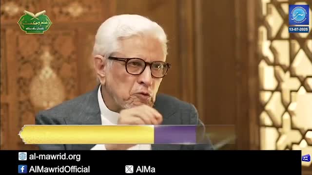 Click-for-Video