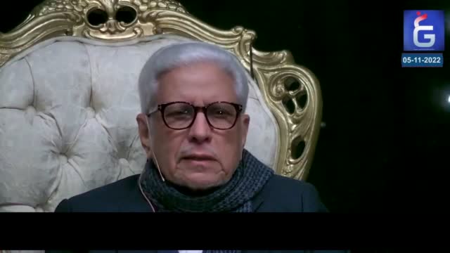 Click-for-Video