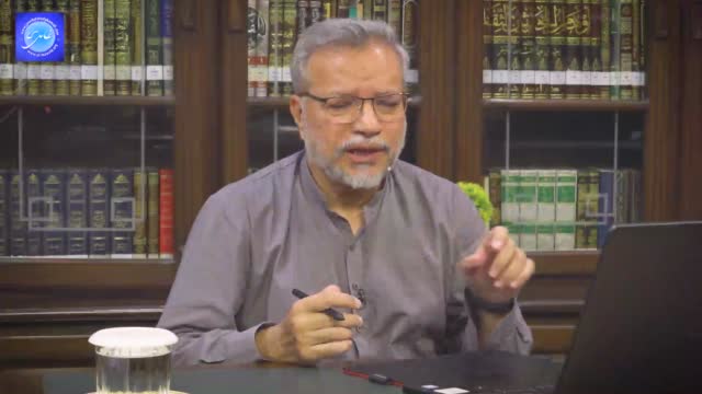 Click-for-Video