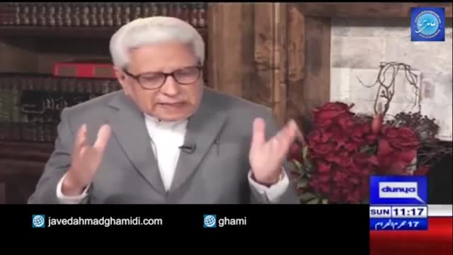 Click-for-Video