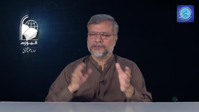 Click-for-Video