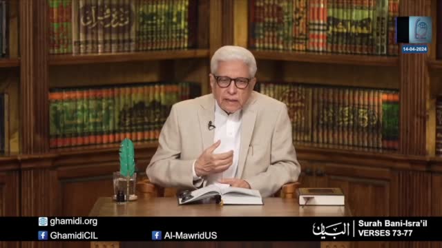 Click-for-Video