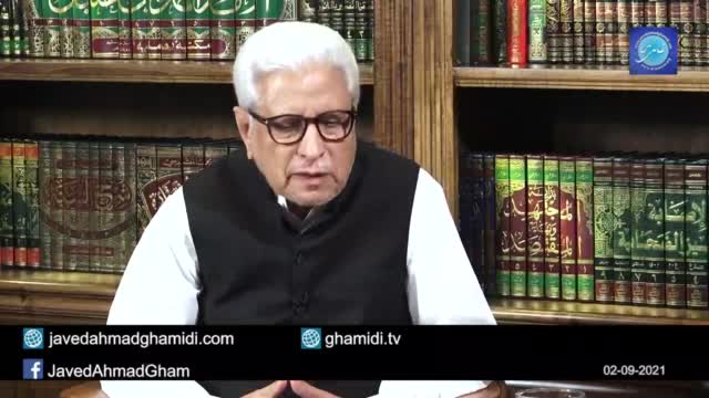 Click-for-Video